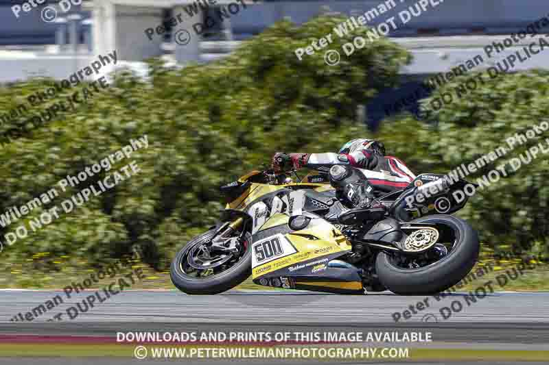 motorbikes;no limits;peter wileman photography;portimao;portugal;trackday digital images